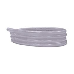 Model E900689-10 10' 3/8" ID Vacuum Hose