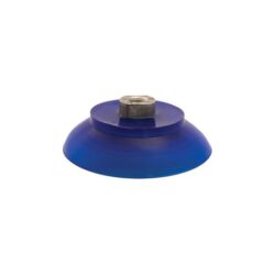Sugkopp stor rund EXAIR E900757