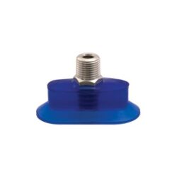 Sugkopp oval EXAIR E900762
