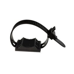 Model E900798 Mounting Clip