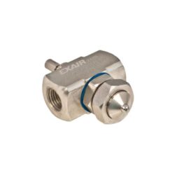 Atomiseringsmunstycke 1/4" AW1010SS-AW1040SS