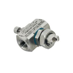 Atomiseringsmunstycke 1/4" EB1010SS-EB1040SS