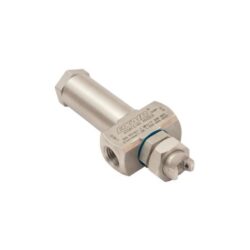 Atomiseringsmunstycke 1/4" EB2010SS-EB2040SS