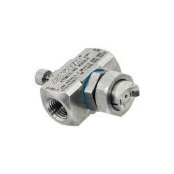 Atomiseringsmunstycke 1/4" EF1010SS-EF1040SS