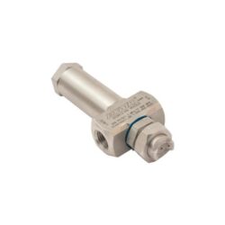 Atomiseringsmunstycke 1/4" EF2010SS-EF2040SS