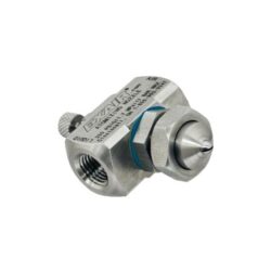 Atomiseringsmunstycke 1/4" SF1010SS-SF1030SS