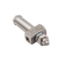 Atomiseringsmunstycke 1/4" SF2010SS-SF2030SS