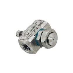 Atomiseringsmunstycke 1/4" SR1010SS-SR1040SS