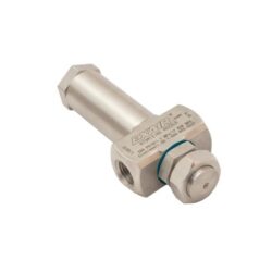 Atomiseringsmunstycke 1/4" SR2010SS-SR2040SS